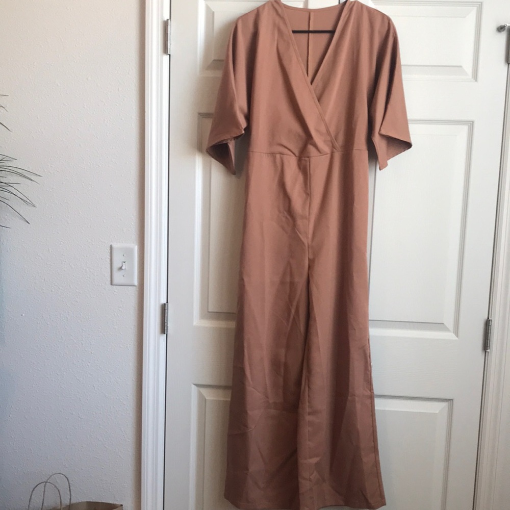 Beautiful jumper from SHEIN! Final Sale